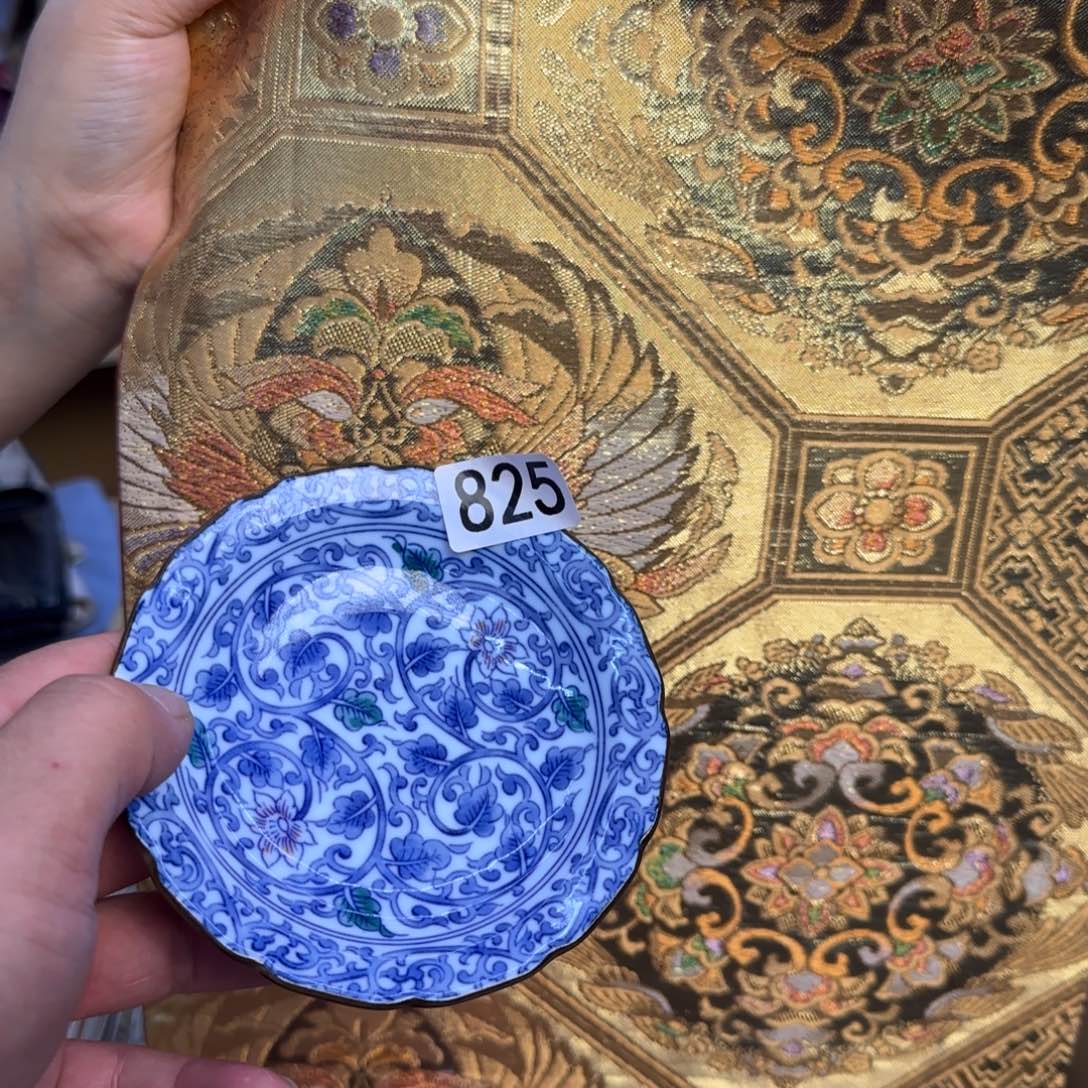 琉璃手工艺品?**呵小雨我摸摸哦哦哦哦哦哦呃呃呃呃呃呃