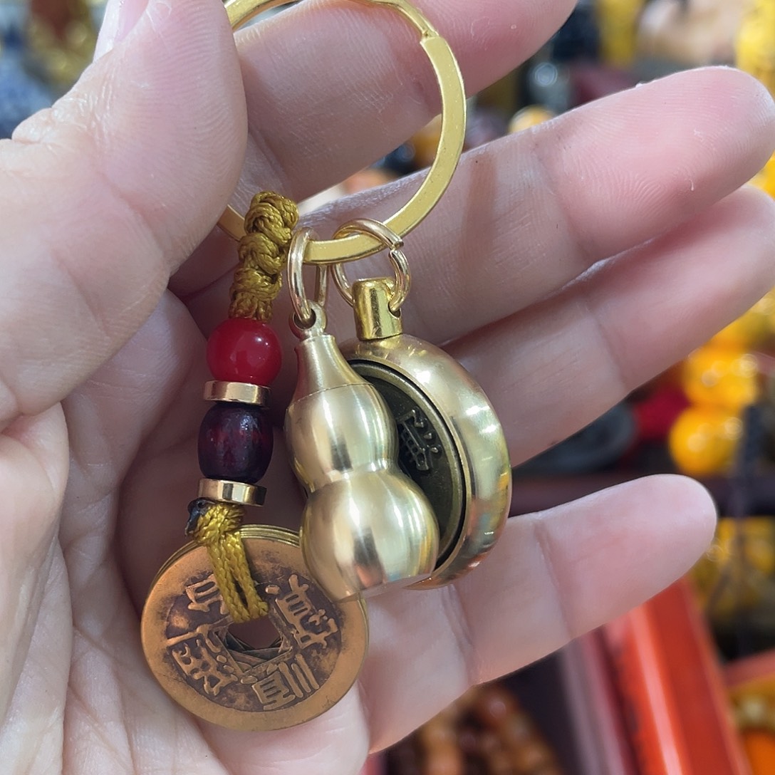 瓷片创意设计制作