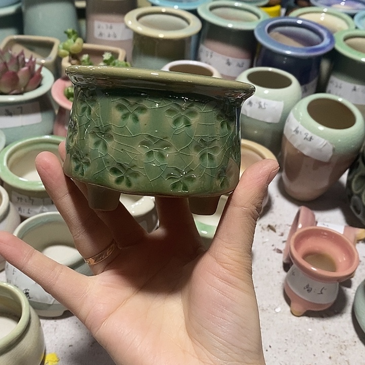 单满9.9米包邮发货】一个浮力