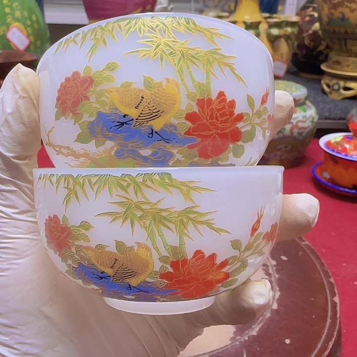摆件摆件工艺品摆件