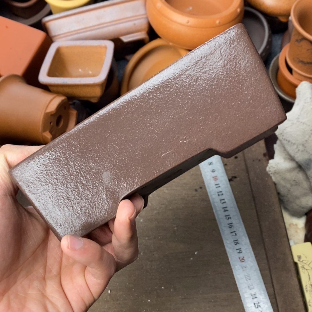 泥塑15×8.5×4.5vvvvvvvvvv