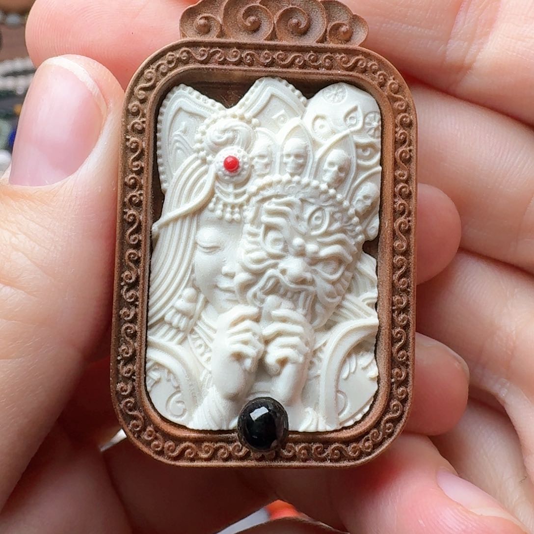 老山檀香老山檀香