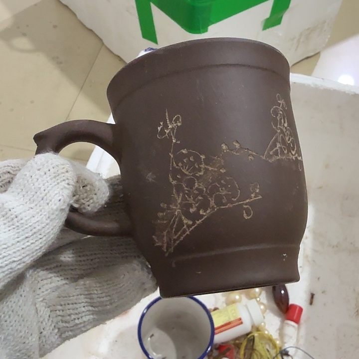 A***件扇子把h哈哈姐姐斤斤计较你姐姐