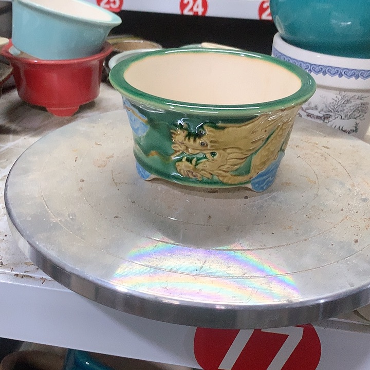 紫砂我要不明天要好好工作