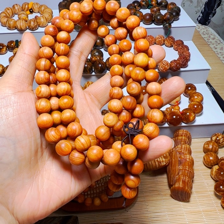 木质非金属琥珀木玉化