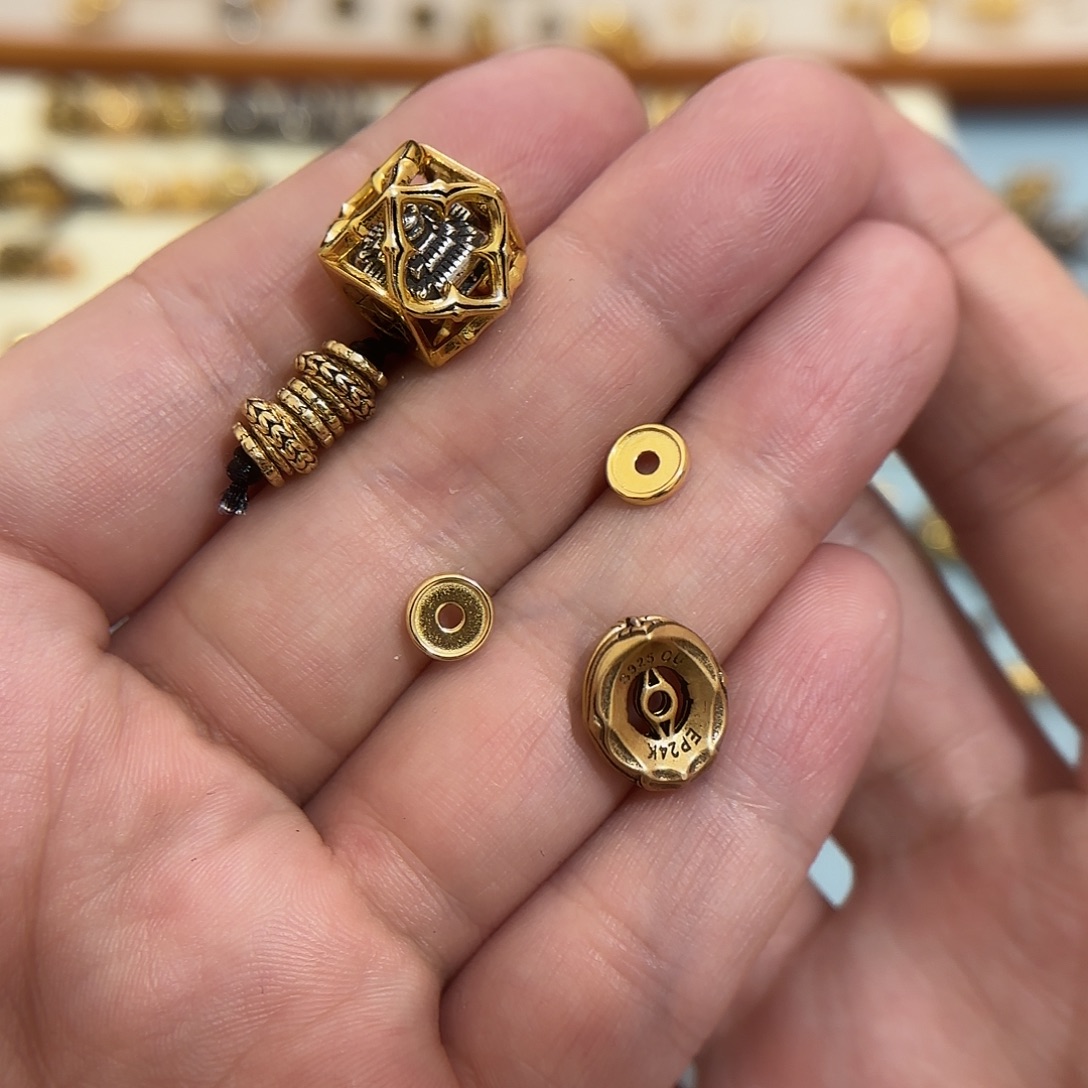 龙***鹏12塔一套啊啊啊啊啊啊啊配饰