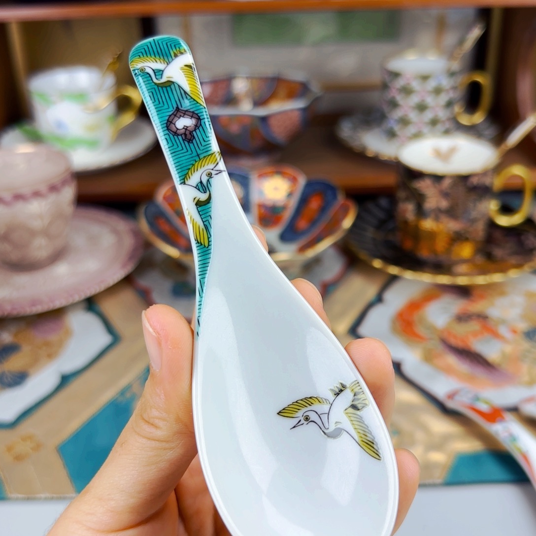 全场高端陶瓷福利不停！！！