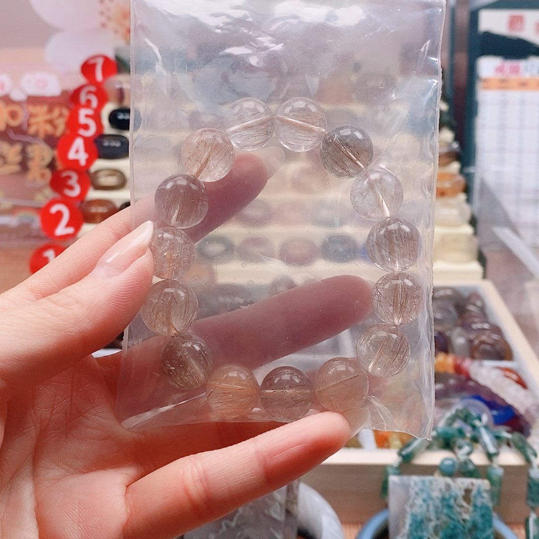 玛瑙/玉髓戒指未镶嵌秋****?