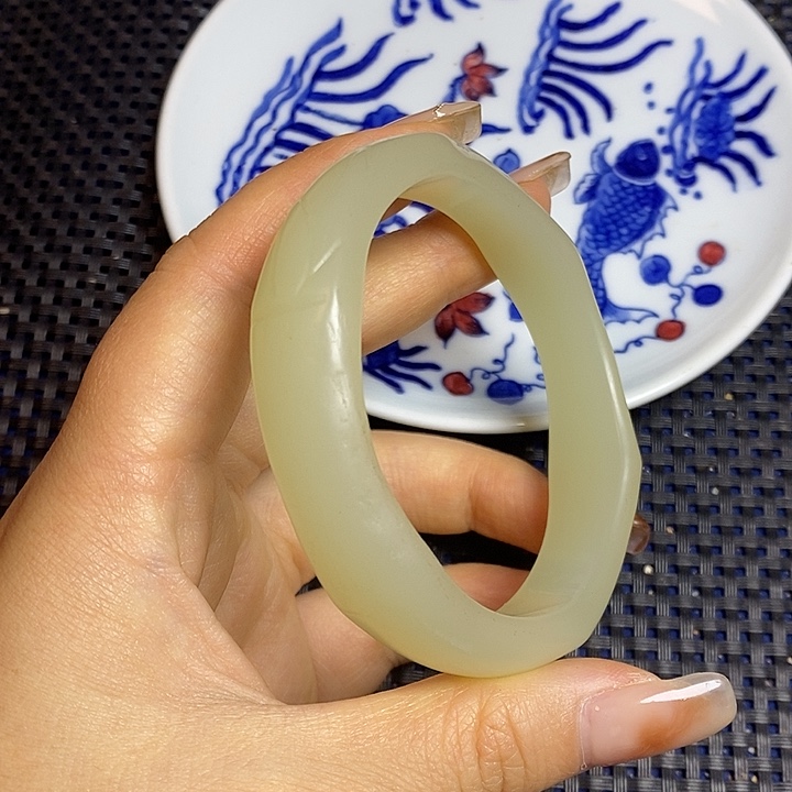 紫砂闪购商品，一图一物