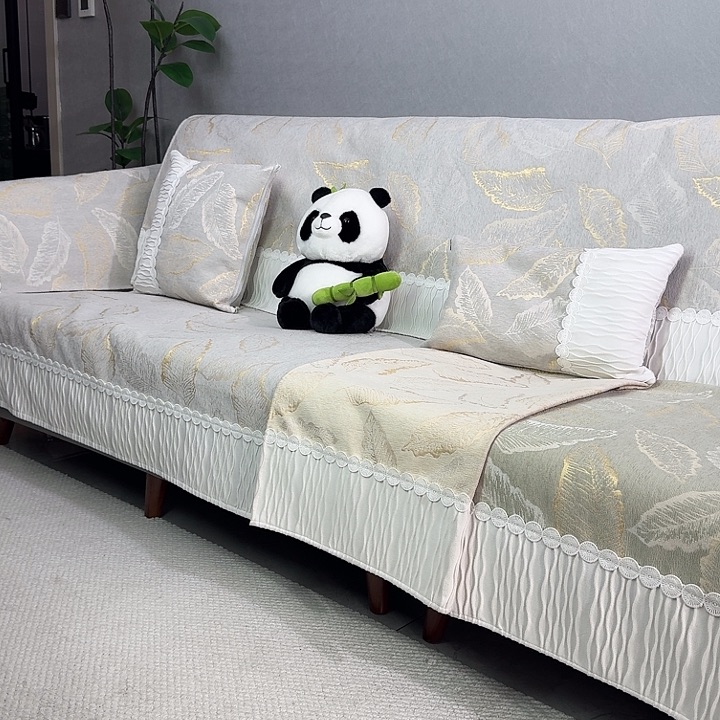 鹅绒90/300……..90/70…..