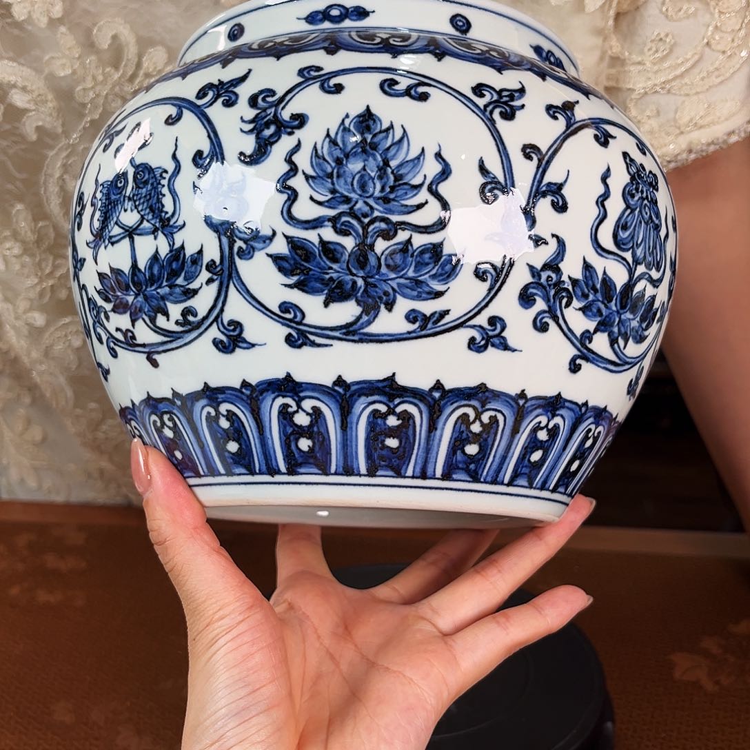 九鸣瓷艺九鸣瓷艺