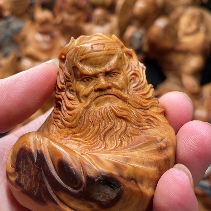 柏木（崖柏）Hhhhhhhhjhhhj