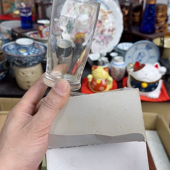 瓷片啊啊啊啊啊啊啊