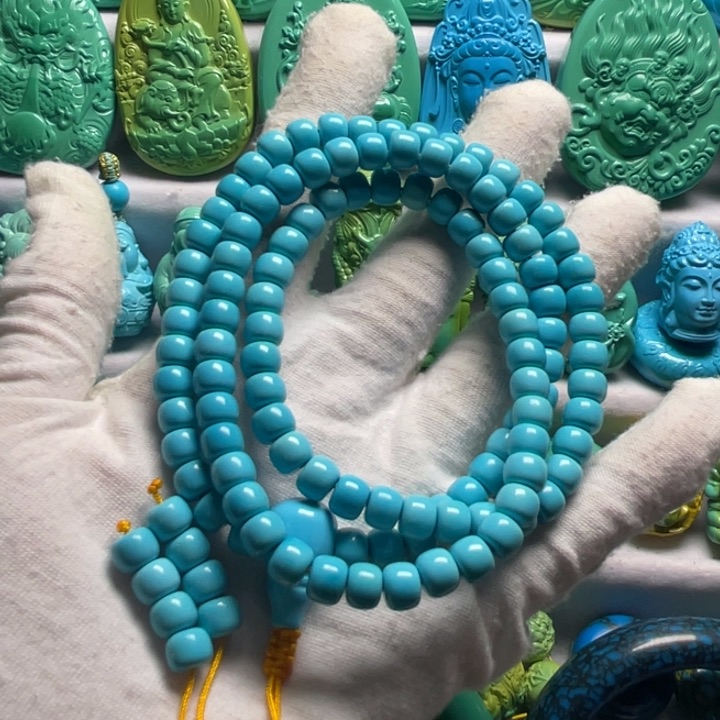 湖北十堰产地直销