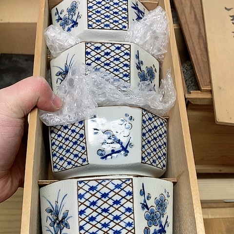 紫砂哈哈哈哈哈哈哈哈