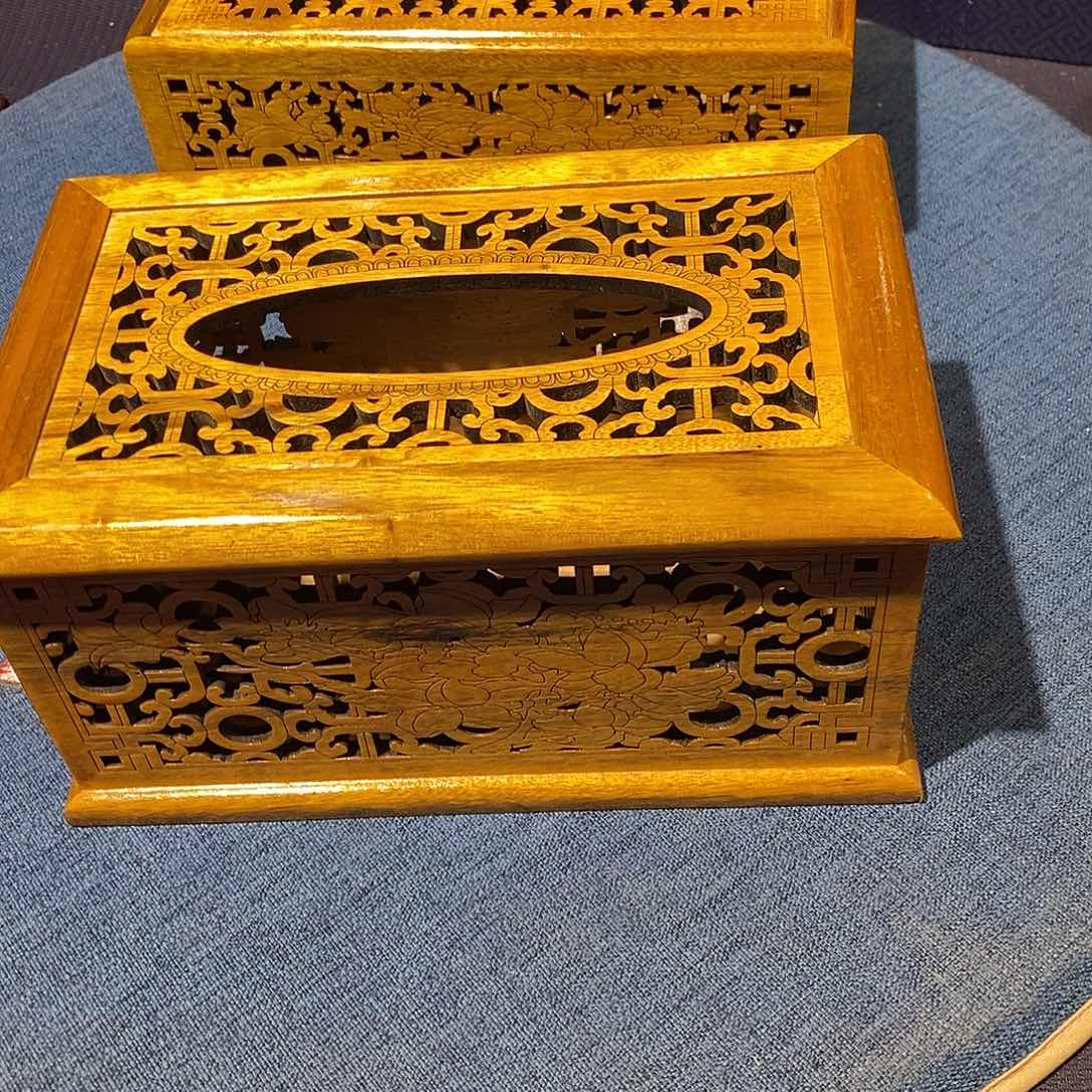 楠木111112111112111122