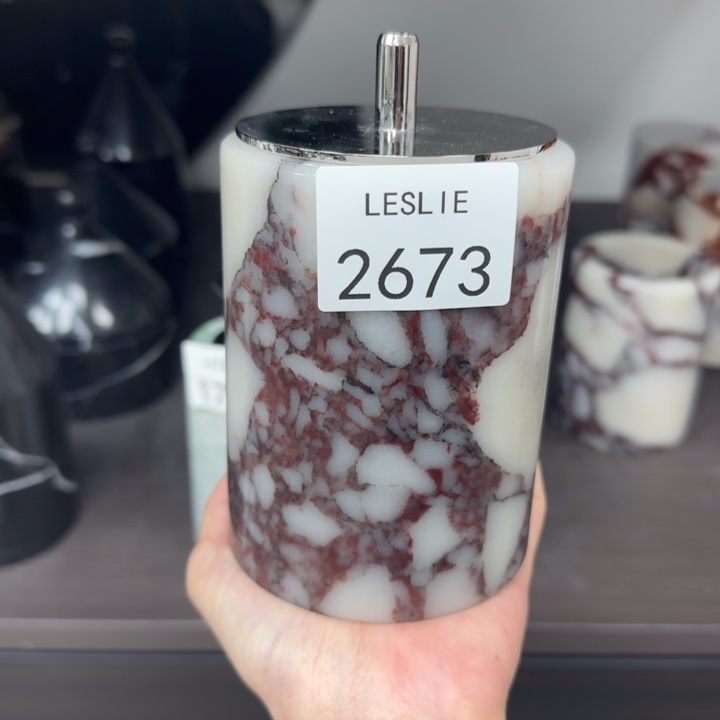 X2673.              福利