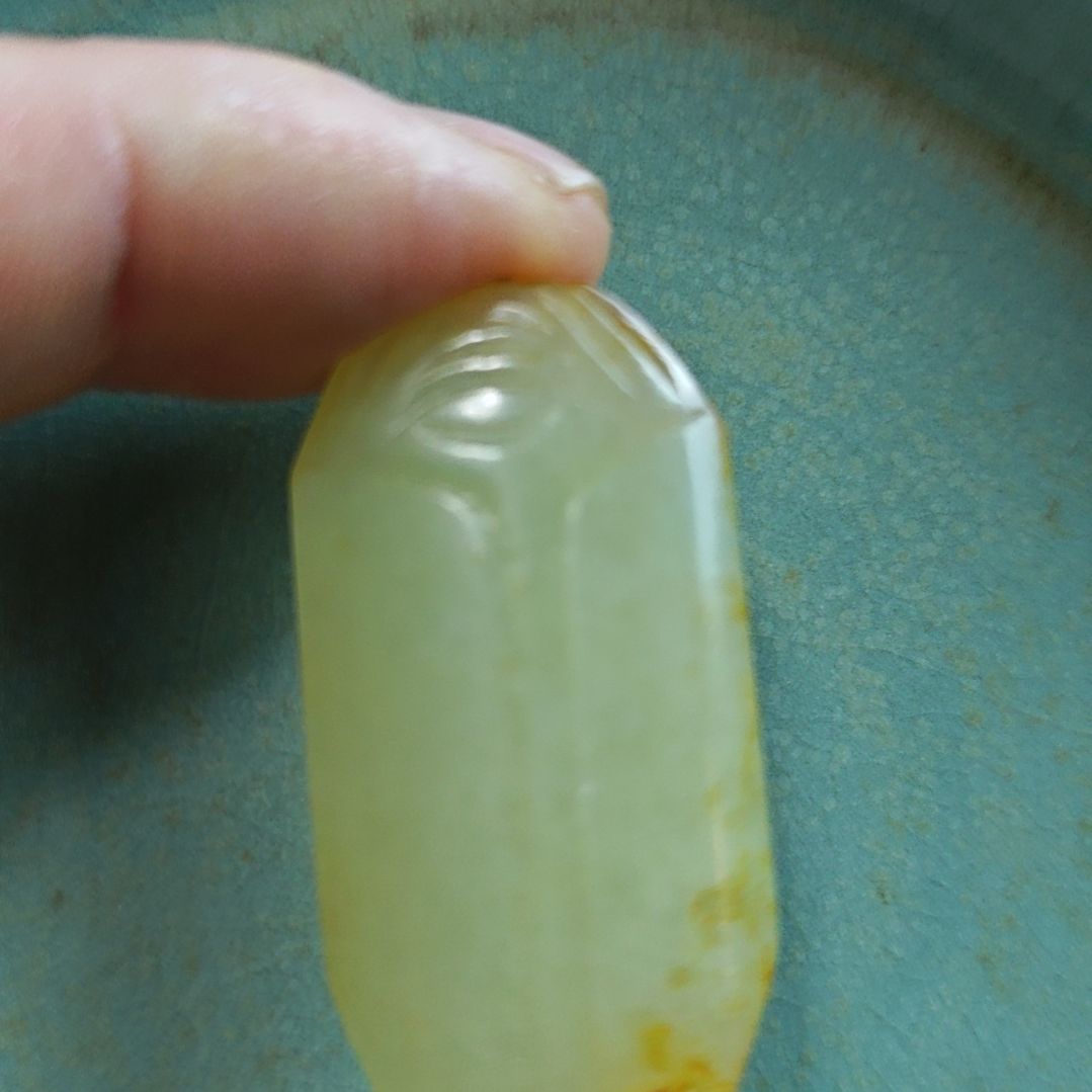 瓷片陶瓷陶瓷摆件摆件摆件摆件摆件