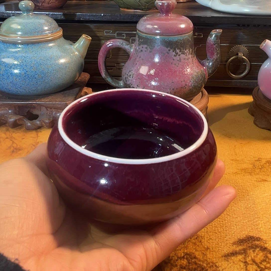 艺术品艺术品艺术品