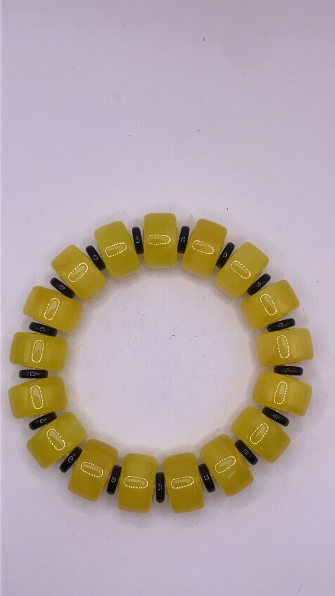 CY96【创艺家】精致手串（多样性发其一）