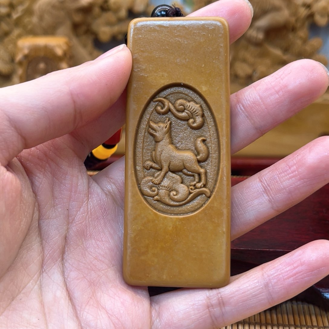 戈壁石25566666666666666