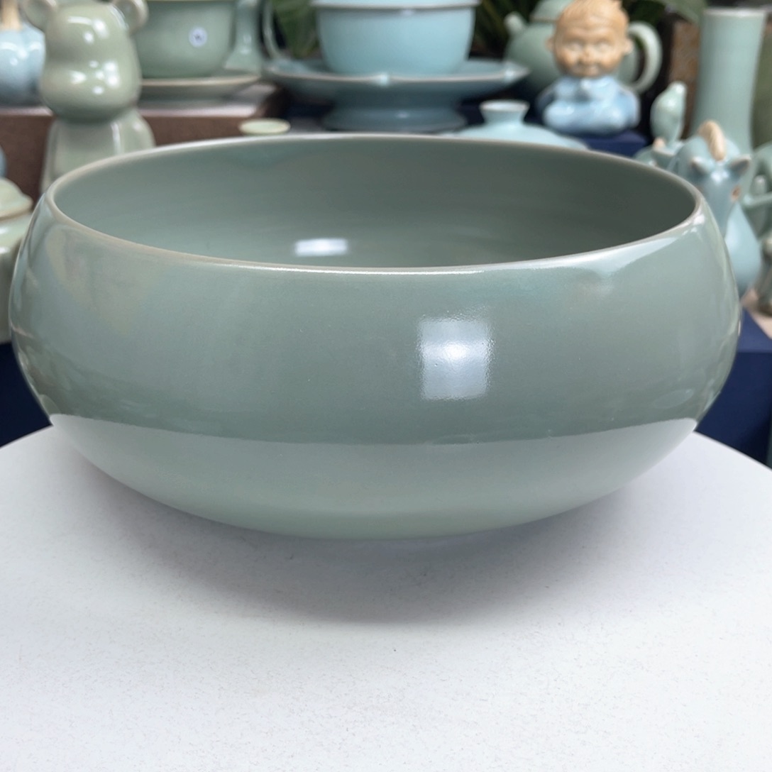 仿古微瑕啊啊啊啊