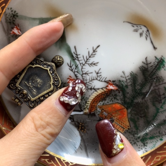 瓷瓷瓷瓷瓷瓷瓷瓷瓷瓷瓷瓷