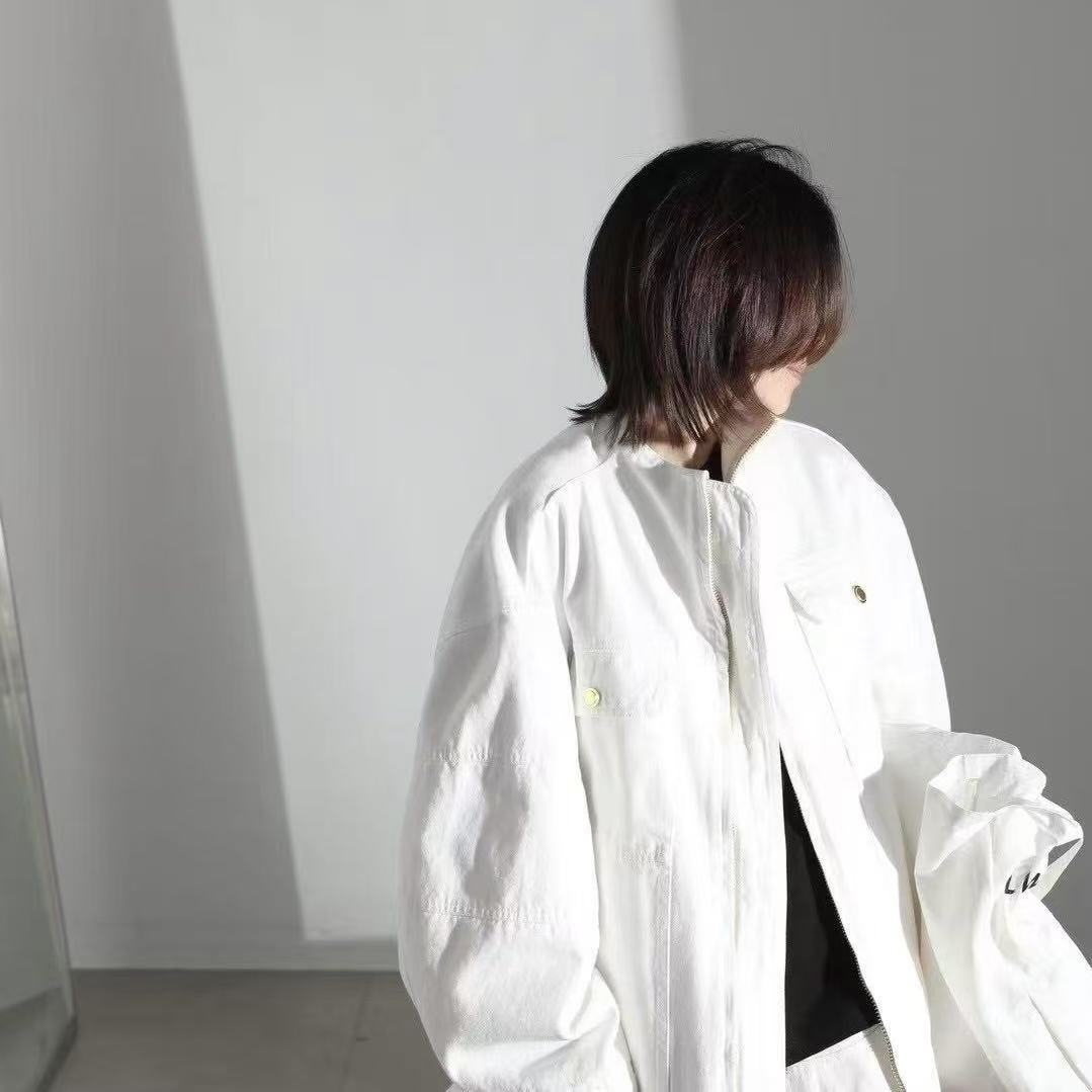 孤品 专拍链接 女装短裤9-23