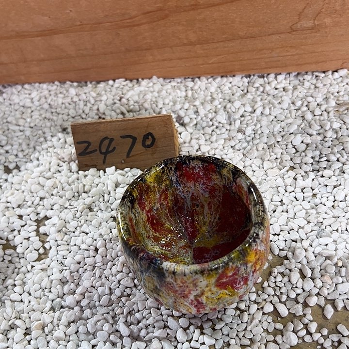 陶瓷制品 陶瓷制品