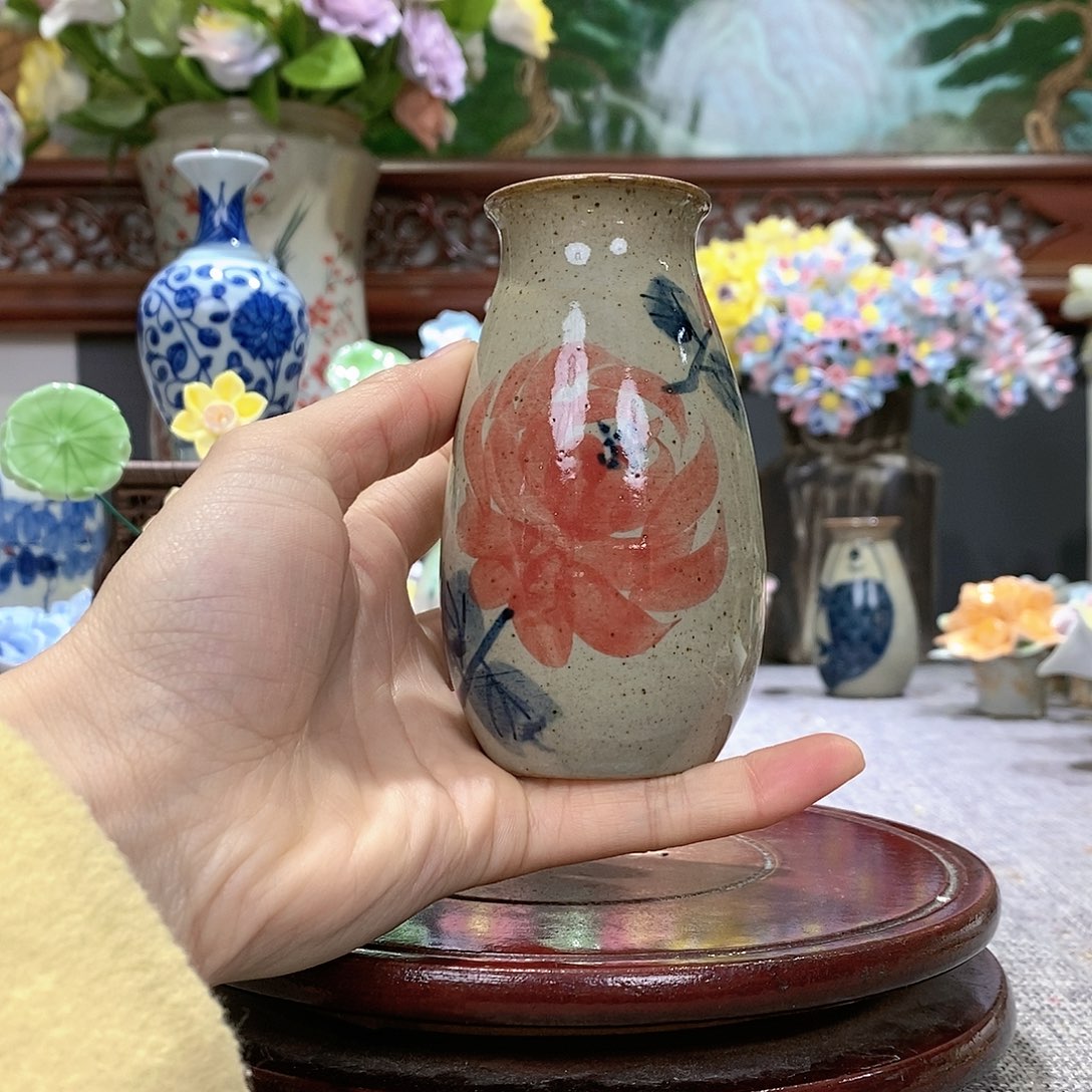 瓷片景德镇的陶瓷