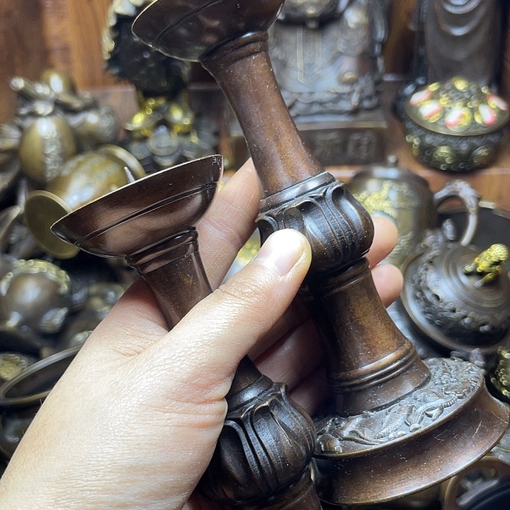 全是铜铜铜器铜器