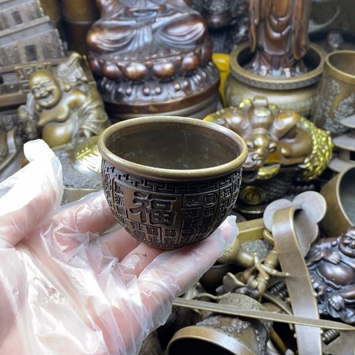 铜器铜器铜器铜器