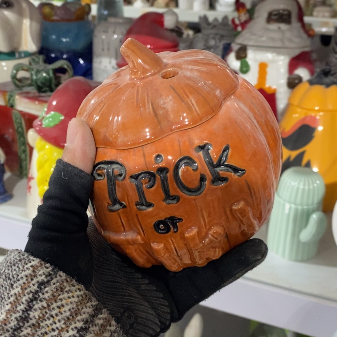 摆件瑕疵摆件除偏远地区满19包邮