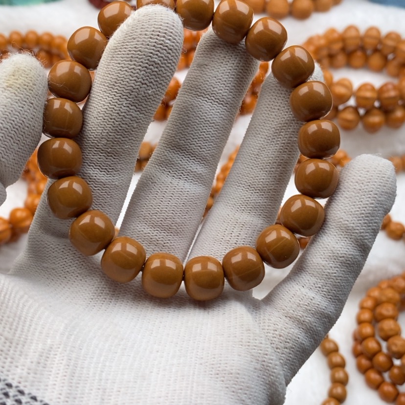 【闪购商品】猴头核桃吊坠勇**行猴头核桃