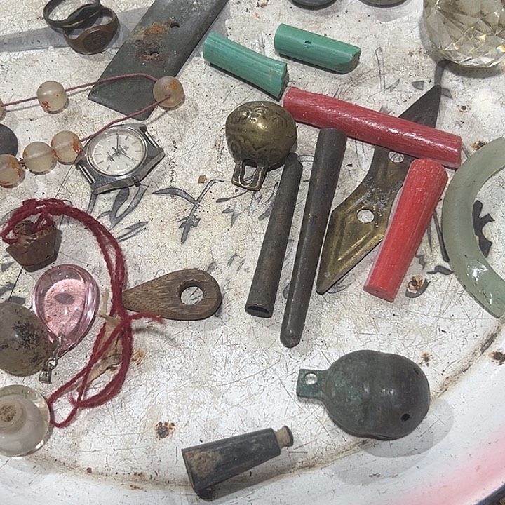 健***仔有机玻璃精品精品精品精选