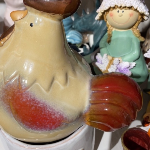 【闪购商品】杯摆件摆件摆件摆件摆件不