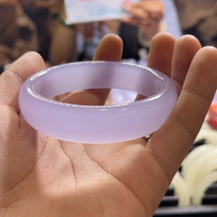 硅胶非金属春**实