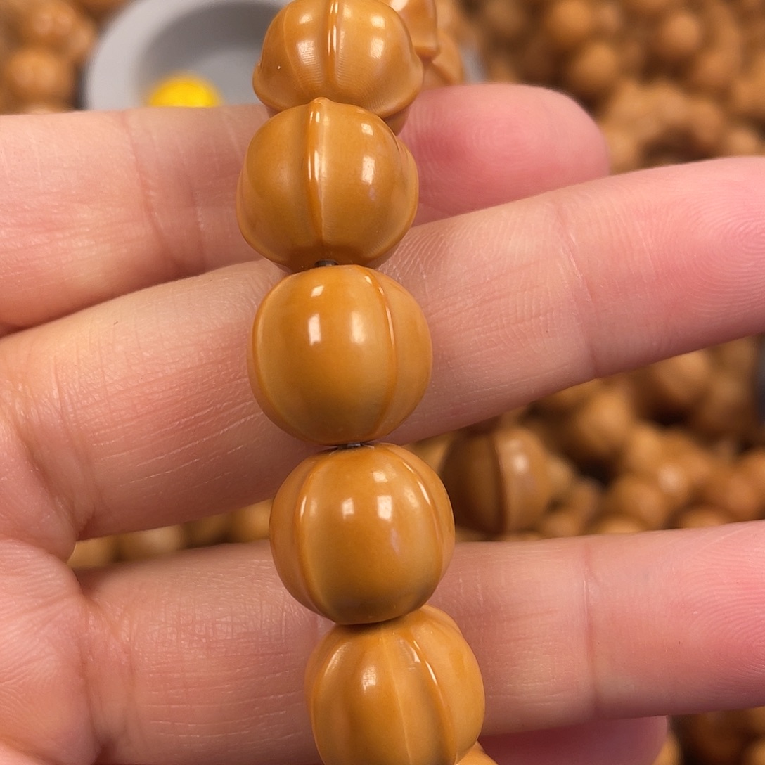 货***活核桃全品大鲨鱼。    