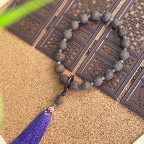 福利1【古法祁香】以下单规格为准