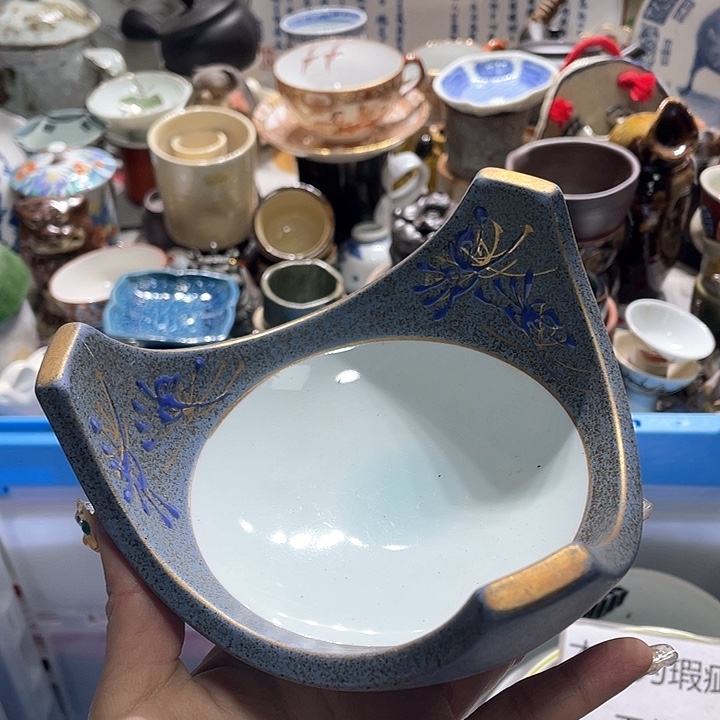 瓷片19.9包邮新疆西藏不发货