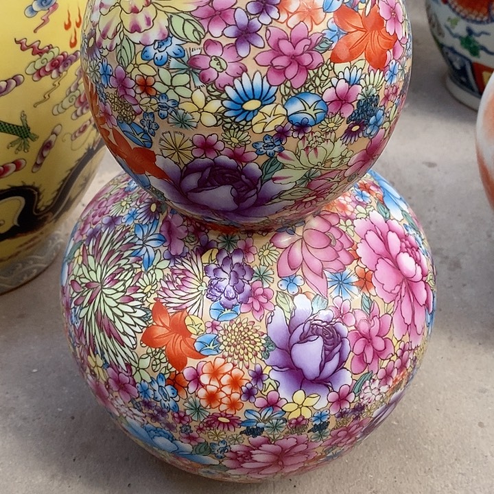 瓷片我也好可爱的啊哈啊