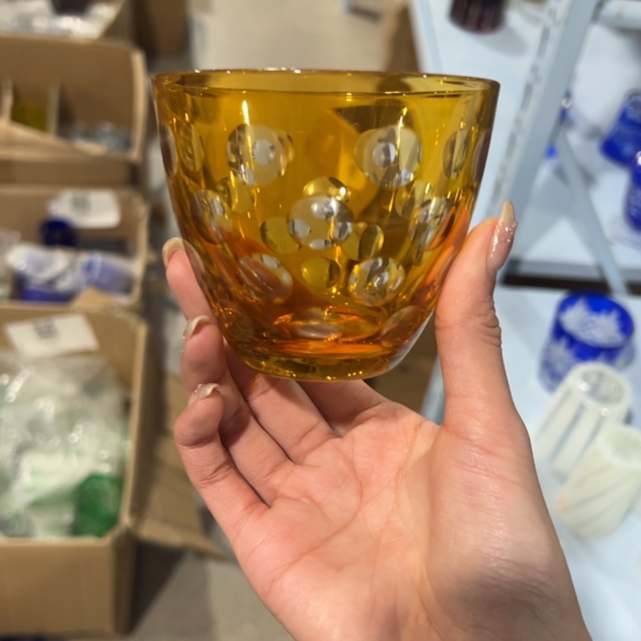 【闪购商品】如图微瑕一个，如图微瑕一个，