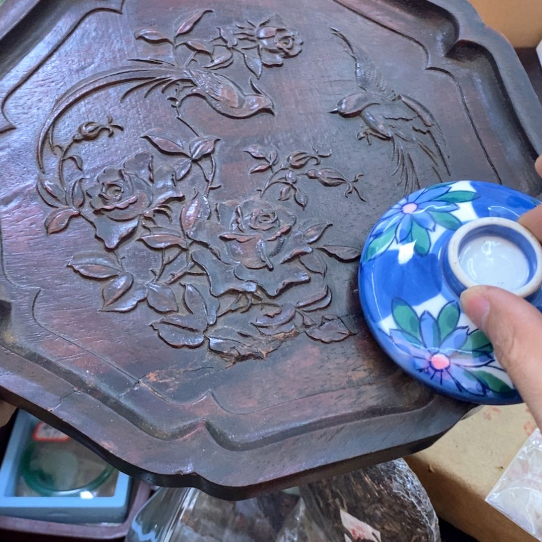 瓷片新号开播福利多多