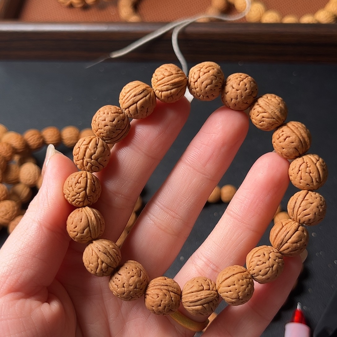 *****恭喜发财恭喜发财