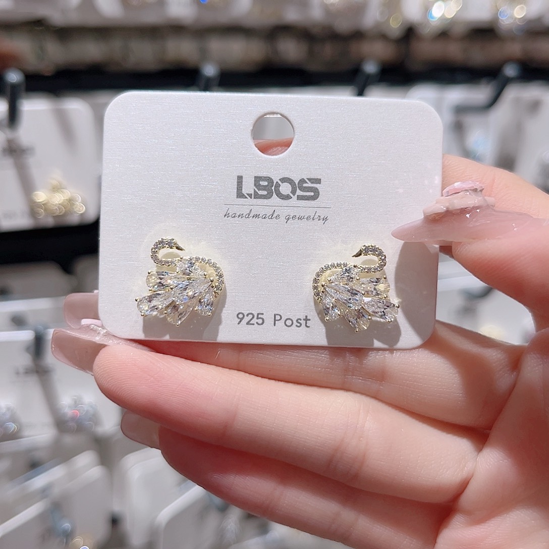 铜合金锆石925银mm