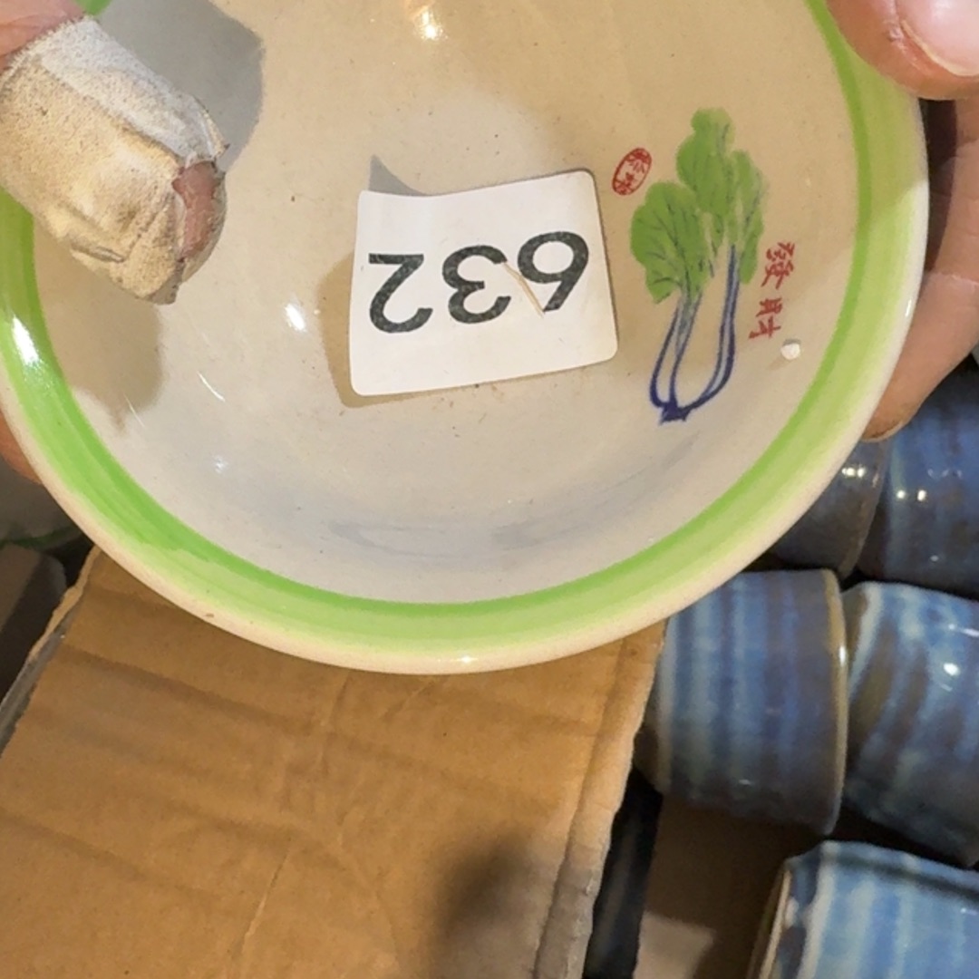 用***3茶盏我们就能成为好老师和