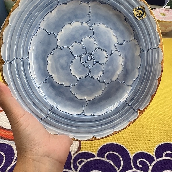 瓷片瓷器瓷器瓷瓷瓷瓷瓷瓷