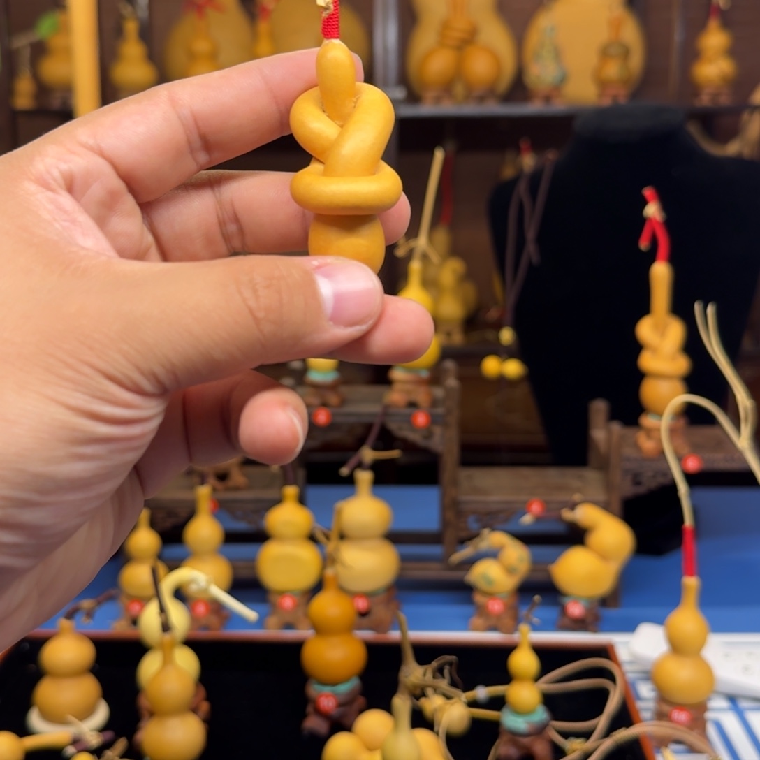 向***葵啦咯啦咯啦咯啦咯啦咯啦