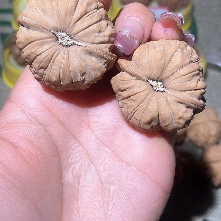 七**风40尺寸南瓜墩！好运连连