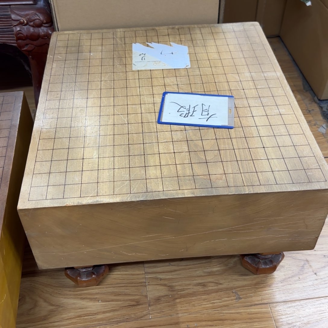 盖碗瓷器啊啊啊啊啊啊啊啊